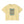 Lake Days Best Days - Womens Boxy Tee