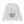Professionally Ignored by My Cat - Sweatshirt