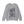 Pasta La Vista - Sweatshirt