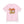 Candy Tax Exempt - Kids clothes