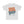 Reel Therapy - T-Shirt