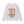 Wild West Energy - Sweatshirt