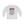 The Girls Are Drinking Again - Long-sleeve