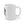 Fuhgeddaboudit - Mug