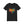 Colorful 'Bruh' Youth Tee - Fun Kids T-Shirt