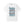 Lake Days Best Days - Comfort Colors Tee