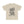 Pasta La Vista - T-Shirt