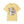 Push 1 mg Spooky - Comfort Colors Tee