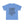Toasted Ravioli - T-Shirt