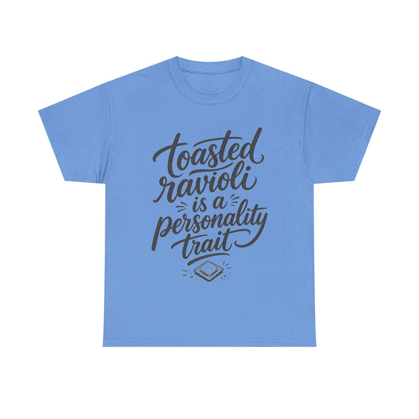 Toasted Ravioli - T-Shirt