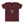 Minecraft Steve Youth Short Sleeve Tee, Gamer Shirt, Kids Minecraft Apparel, Video Game Gift, Birthday Party Outfit