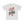 Cute But Feral - T-Shirt