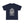 Weekend Forecast: Lake - T-Shirt