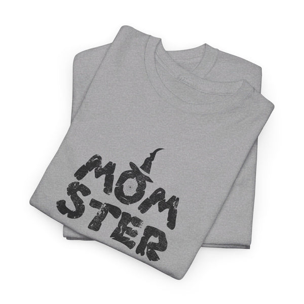 Momster Tee