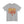 Fluent in Dog - T-Shirt