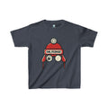 Oh Fudge - Kids Tee