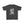 Pasta La Vista - Kids clothes
