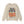 School Nurse Ice Packs - Sweatshirt