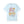 It's Giving Recess - Comfort Colors Tee