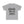 Classic Like My Jokes - T-Shirt