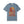 Boots Booze & Bad Decisions - Comfort Colors Tee