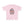 Pitmaster in Training - Kids clothes