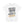 Lose It Lovingly - T-Shirt