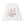 Fluent in Charcuterie - Sweatshirt