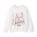 Fluent in Charcuterie - Sweatshirt