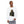 Jason Gamin :Adult Man: