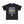 Charcoal Purist - T-Shirt