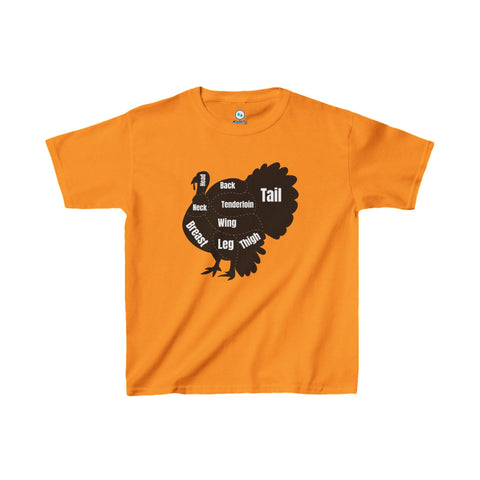 Kids clothes