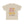 It's Giving Recess - T-Shirt