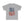 Eat the Fries - T-Shirt