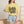 Fuhgeddaboudit - Comfort Colors Tee