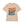 Diesel & Dirt - Oversized Heavyweight Tee