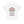 The Midwest Goodbye - T-Shirt