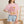 It's Giving Recess - Comfort Colors Tee