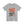 Sweat Now Tacos Later - T-Shirt