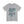 Salty But Sweet - T-Shirt