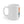 Reel Therapy - Mug
