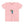 Minecraft Steve Youth Short Sleeve Tee, Gamer Shirt, Kids Minecraft Apparel, Video Game Gift, Birthday Party Outfit