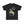 Howdy or Whatever - T-Shirt