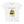 Why so mean to candy corn Gaming Kids Shirt