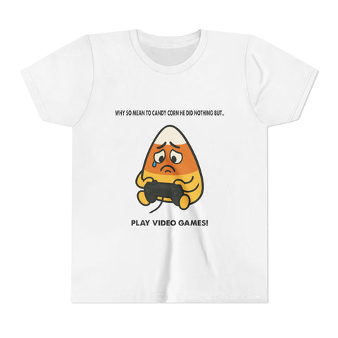 Kids clothes