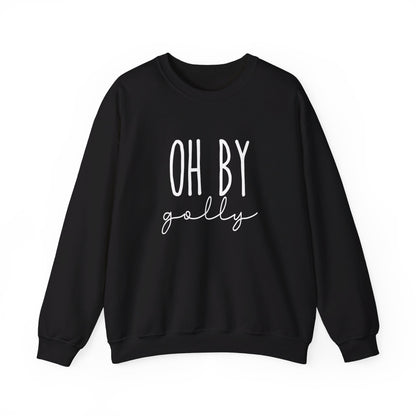 Oh By Golly Sweatshirt