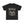 Deviled Eggs - T-Shirt