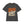 Diesel & Dirt - Oversized Heavyweight Tee