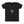 Minecraft Steve Youth Short Sleeve Tee, Gamer Shirt, Kids Minecraft Apparel, Video Game Gift, Birthday Party Outfit