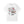 Push 1 mg Spooky - Comfort Colors Tee